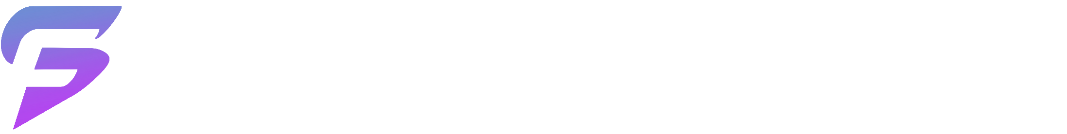 SolanaFunded Trading Platform